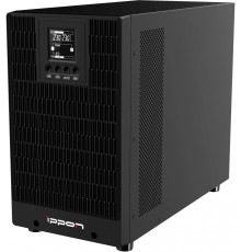 ИБП Ippon Innova TB 3000 (2050424)