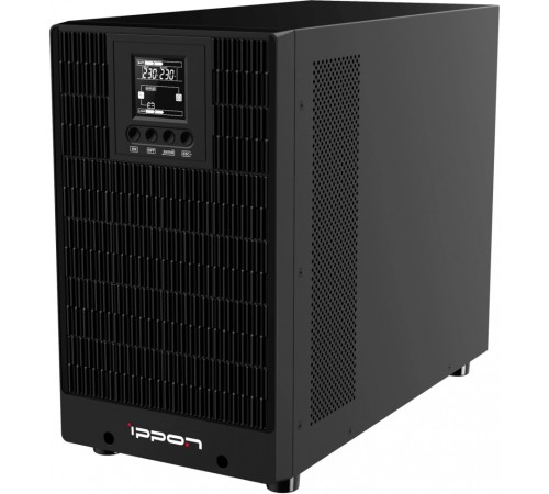 ИБП Ippon Innova TB 3000 (2050424)