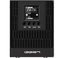 ИБП Ippon Innova TBE 1000 (2050426)