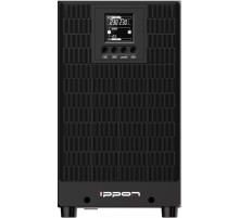 ИБП Ippon Innova TBE 3000 (2050431)