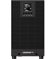 ИБП Ippon Innova TBE 3000 (2050431)