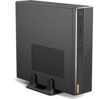 Неттоп Teclast M01 (13420H16G512KRU)