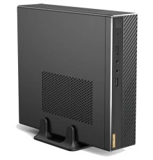 Неттоп Teclast M01 (13420H16G512KRU)