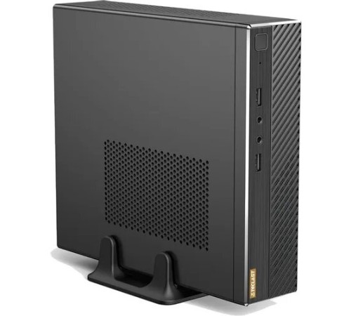 Неттоп Teclast M01 (13420H16G512KRU)