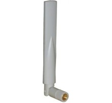 Антенна HPE Aruba JW009A