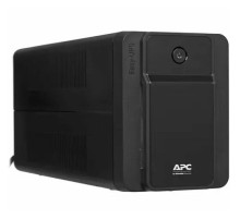 ИБП APC Easy UPS 900VA 480W (BVX900LI-GR)