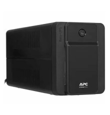 ИБП APC Easy UPS 900VA 480W (BVX900LI-GR)