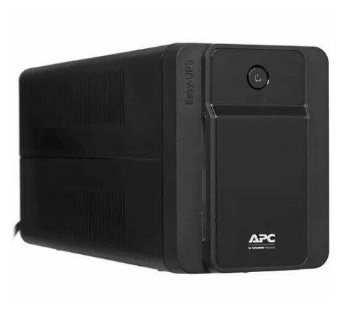 ИБП APC Easy UPS 900VA 480W (BVX900LI-GR)