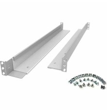 Крепление Powercom RAL-6010