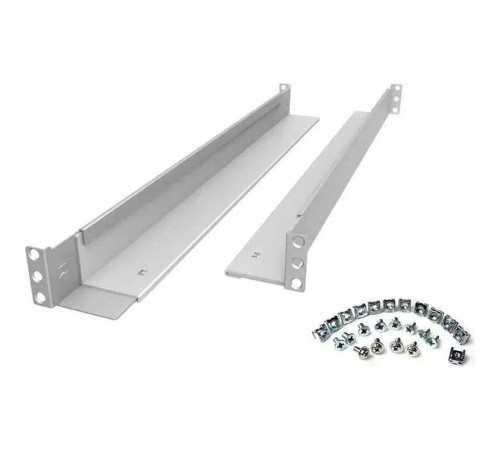 Крепление Powercom RAL-6010