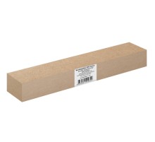 Фотобарабан OPC Cactus CS-OPC-SAM-ML3710