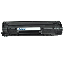 Фотобарабан Avision 015-0289-21