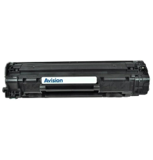 Фотобарабан Avision 015-0289-21