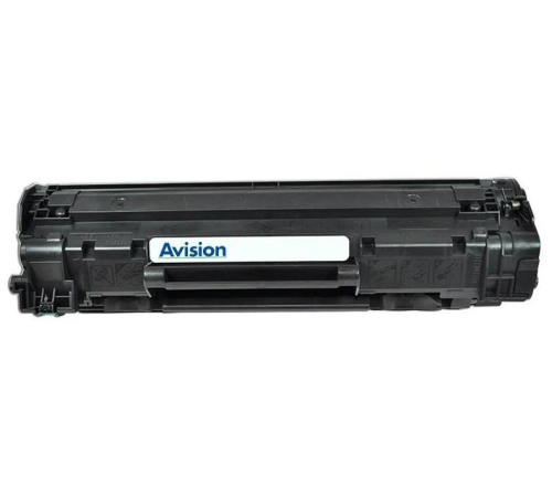 Фотобарабан Avision 015-0289-21