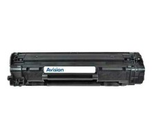 Картридж Avision 015-0336-22