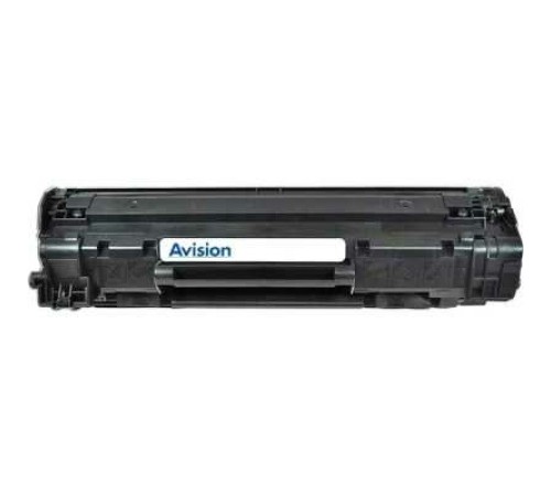 Картридж Avision 015-0336-22