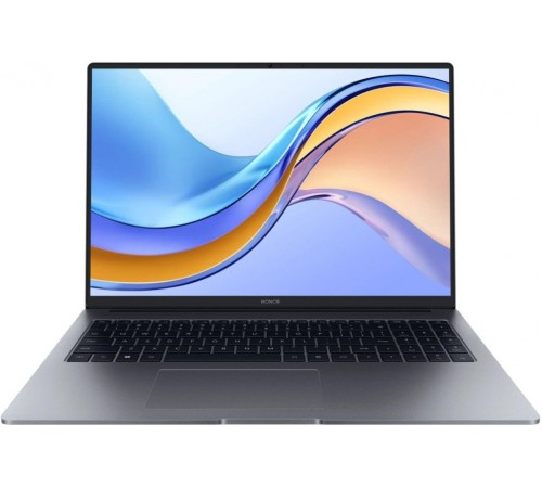 Ноутбук Honor MagicBook X 16 (5301ALXN)