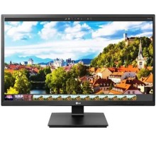 Монитор LG 27BK55YP-B