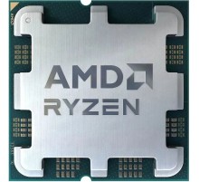 Процессор AMD Ryzen 5 7600X3D OEM (100-000001721)