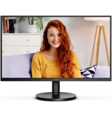 Монитор AOC U27B3M