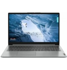 Ноутбук Lenovo IdeaPad 1 15IJL7 (82LX00D7PS)