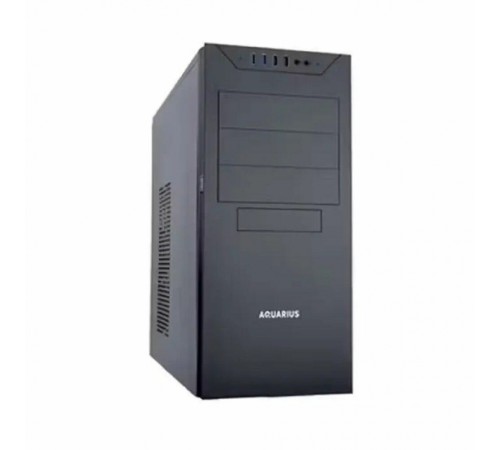 Компьютер Aquarius QRDP-S20K121P3318C125F02NLNKTNN3