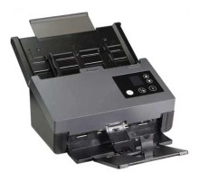 Сканер Avision AD3100FN (000-0980-0KG)