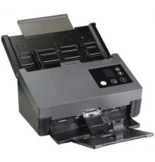 Сканер Avision AD3100FN (000-0980-0KG)