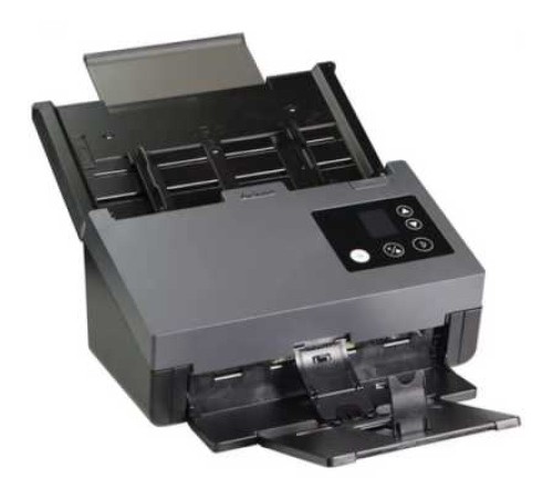 Сканер Avision AD3100FN (000-0980-0KG)