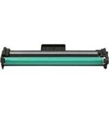 Картридж Avision 015-0368-22