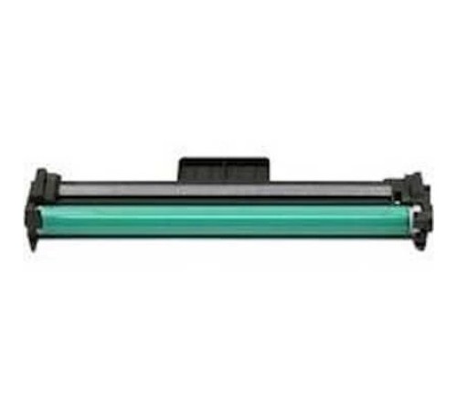 Картридж Avision 015-0368-22