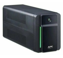 ИБП APC Easy-UPS 700VA 360W (BVX700LUI-GR)