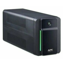 ИБП APC Easy-UPS 700VA 360W (BVX700LUI-GR)