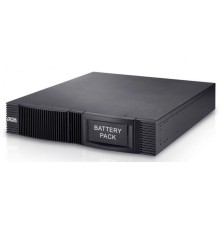 Батарея для ИБП Powercom BAT MRT-72V