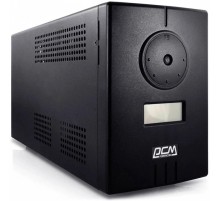 ИБП Powercom INF-3000