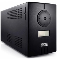 ИБП Powercom INF-3000