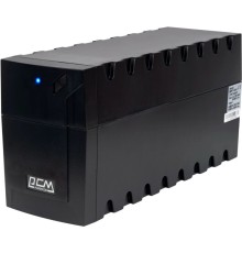 ИБП Powercom Raptor RPT-600AP SE (2068784)