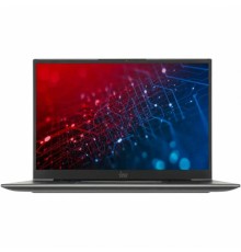 Ноутбук iRU Planio 14INPR (2078485)