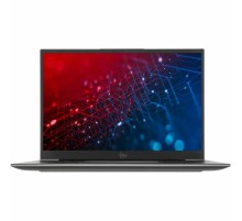 Ноутбук iRU Planio 14INPR (2078487)