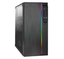 Компьютер iRU Game 510H6SEA (2074666)