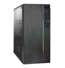 Компьютер iRU Game 510H6SEA (2074666)