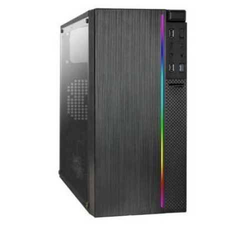 Компьютер iRU Game 510H6SEA (2074666)