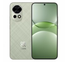 Смартфон Huawei Nova 13 (51098CXH)