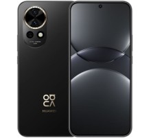Смартфон Huawei Nova 13 (51098CXJ)