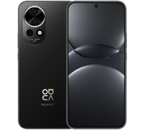 Смартфон Huawei Nova 13 (51098CXJ)