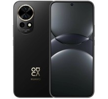 Смартфон Huawei Nova 13 (51098CXM)