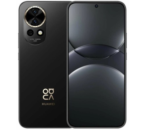 Смартфон Huawei Nova 13 (51098CXM)