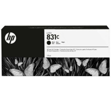 Картридж HP CZ694A