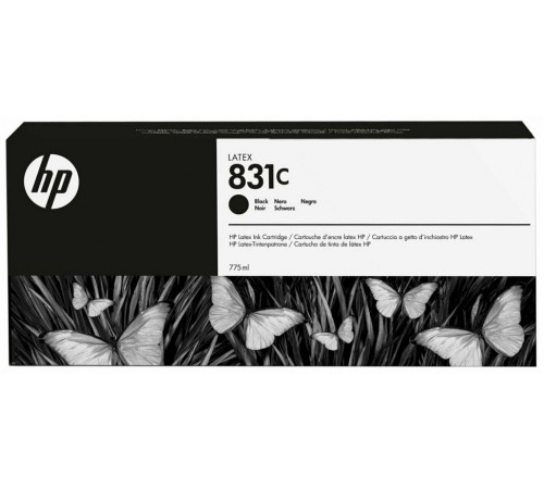 Картридж HP CZ694A