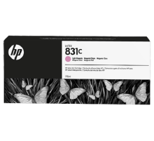 Картридж HP CZ699A